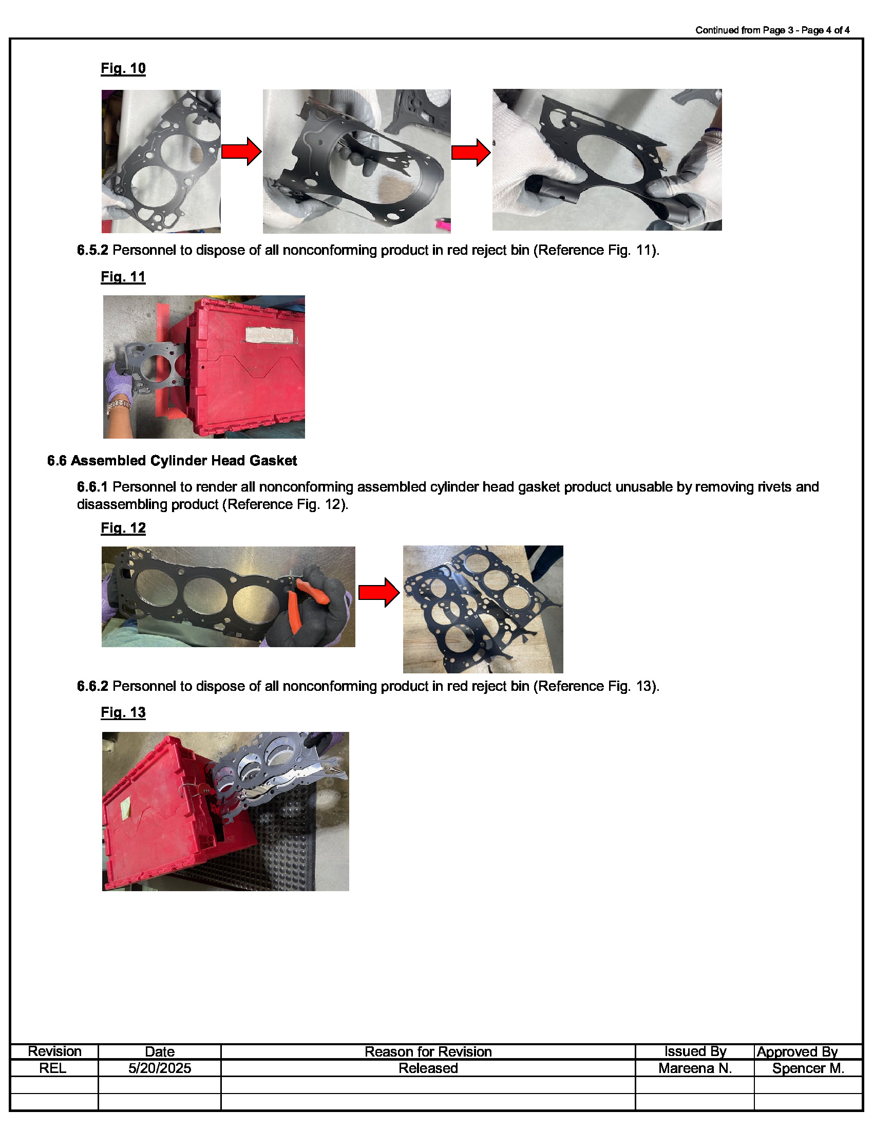 /docs/files/8QA-0007 Nonconforming Product Disposition - REL.(1747943607)[3].jpg